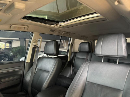Mitsubishi Pajero Full Mmc Pajero Hpe 3.2 D