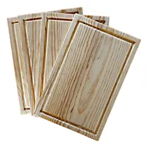 Comprar Set\u002F Kit De Tablas Para Picar De Madera\u002Ftablas Para Comida
