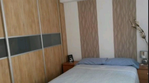 Imagen 11 de 14 de Apartamento En Venta En Colinas De Santa Monica