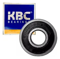 Comprar Rolinera 6202 - Rolinera 6203-2rs - Rolinera 6302 