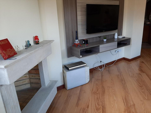 Oficina En Arriendo/venta En Bogota Pasadena