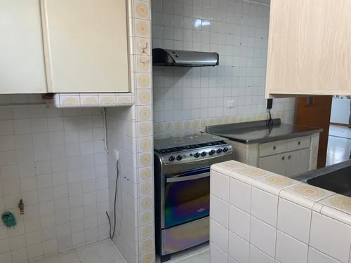 Vendo Apartamento 100m2 En E Lbarrio Capri