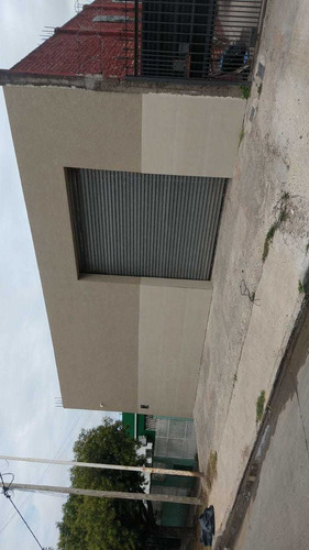Imagen 3 de 4 de Alquiler De Importante Lote De 500 M2!!!