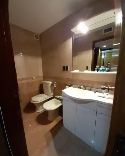 Imagen 12 de 17 de Vendo Excelente Semipiso 3dorm En San Lorenzo 546, Nueva Cordoba|