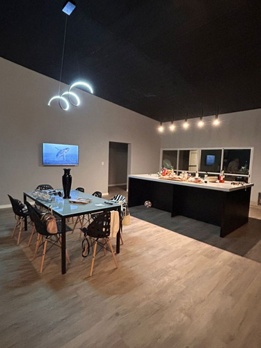 Venta Casa Estancia Villa María
