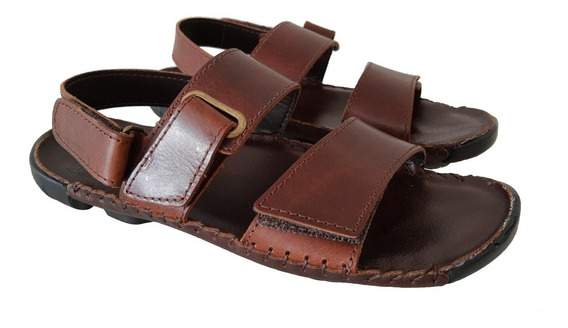 chinelo andacco masculino