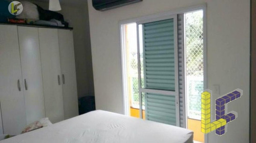 Venda Sobrado Santo Andre Vila Bela Vista Ref: 14737 - 14737