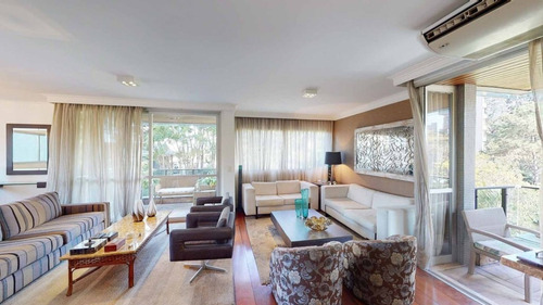 Apartamento - Ap06375 - 68497214