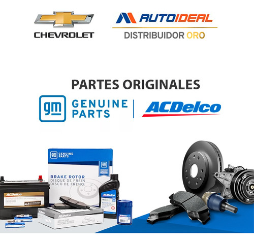 Palanca Control De Velocidades 25188973 Matiz 2005-2016
