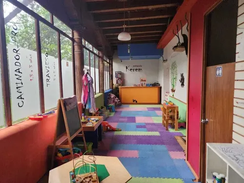 Casa Comercial En Renta Con Local Comercial