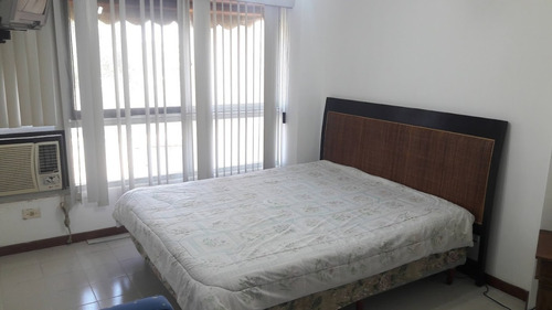 Imagen 12 de 20 de Apartamento En Venta Higuerote Aguasal