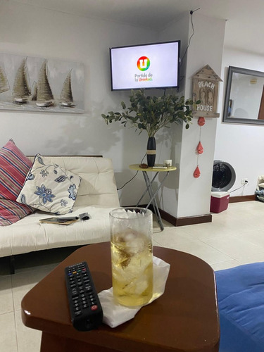 Venta Apartamento San Andres Islas