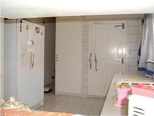 Venta Casa 4 Dormitorios En Punta Del Este