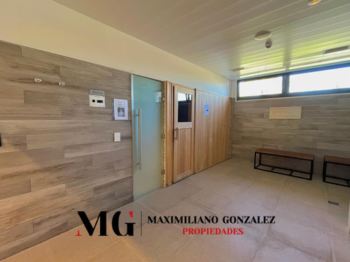 Lote En Venta Terralagos, Canning
