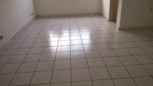 Imagem 2 de 9 de Sala Para Alugar, 25 M² Por R$ 800,00/mês - Santo Amaro - São Paulo/sp - Sa0017