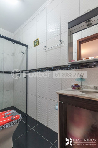 Imagem 8 de 30 de Casa, 4 Dormitórios, 304.87 M², Vila Nova - 207870
