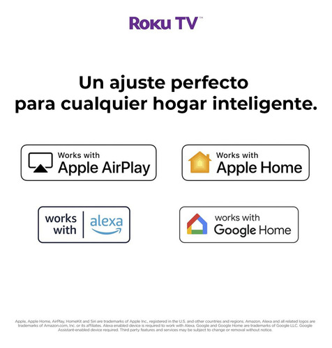 Hisense 40 Pul Fhd Led Roku Smarttv H4030f4 2024 Motionr 120