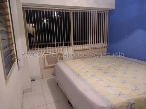 Imagen 11 de 15 de Apto. En Venta Playa Grande #23-13409 Johana Blan 04123368346