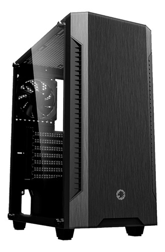 Cpu Core I7 14gen° Ram 16gb Ddr5 Ssd 1tb