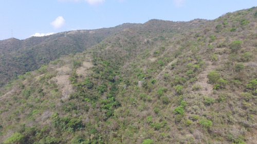 Imagen 22 de 25 de Finca Ganadera En Venta En Santa Fe De Antioquia