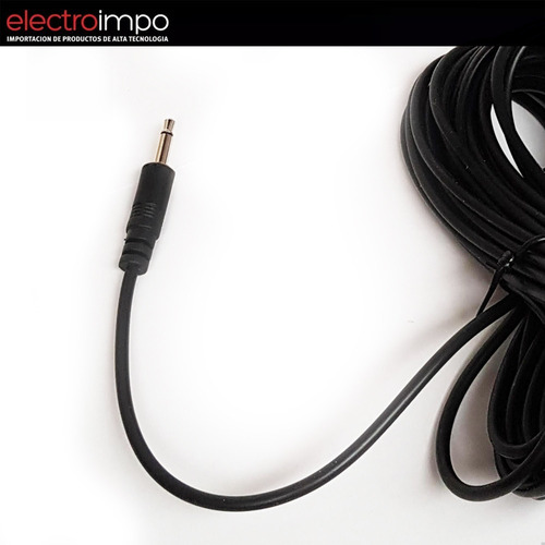 Sensor De Lluvia P/ Temporizador - Controlador De Riego Ctas