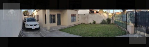 Imagen 5 de 18 de Casa - Ituzaingó