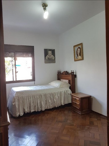 Imagem 11 de 30 de Apartamento Residencial À Venda, Perdizes, São Paulo. - Ap26349