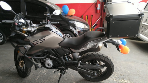 Imagem 11 de 13 de Bmw G310 Gs