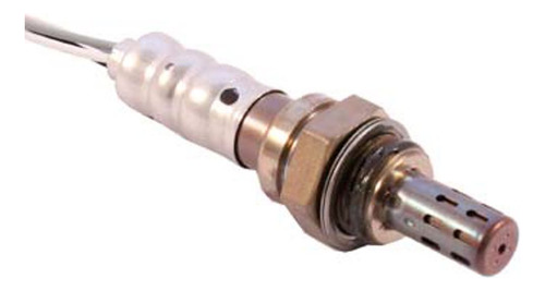 Sensor Oxigeno Para Citroen Xsara 1400 1998-2002
