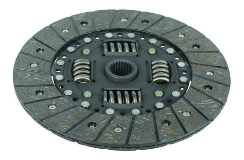 Imagen 3 de 10 de Clutch Kit Embrague 1996-2010 Ford Ranger 2.3l 2.5l 3.0l Lts