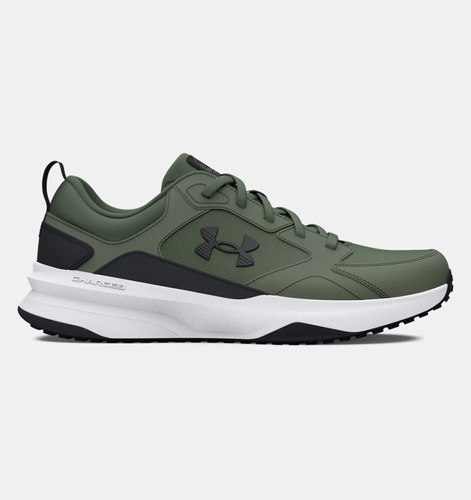 Under Armour Charged Edge _meli16062/l25