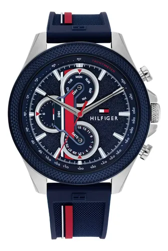 Tommy on sale hilfiger f90271