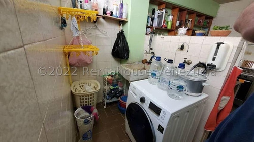 Imagen 9 de 30 de Apartamento En Venta Zona Este Barquisimeto 22-23696 M&n