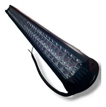 Comprar Faro\u002Fbarra 84led  Blanco 98cm 38.5 Pulgadas.