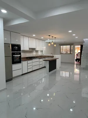 Townhouse en alquiler