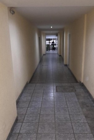 Imagen 3 de 12 de Departamento 2 Ambientes Con Balcon, 40 M2, Barrio De Flores, Caba.