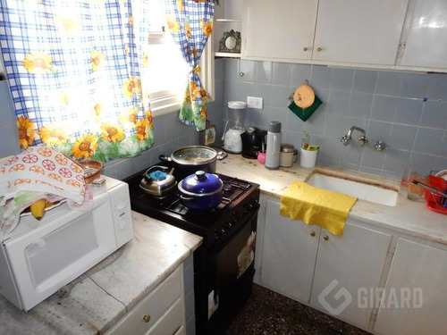 Imagen 18 de 27 de Venta, Semipiso De 4 Amb. Zona Centro.