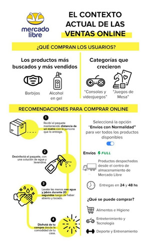 Imagen 6 de 6 de Servicio De Mensajeria