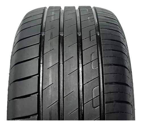 Neumático Goodyear Efficientgrip 215 55 17 Det