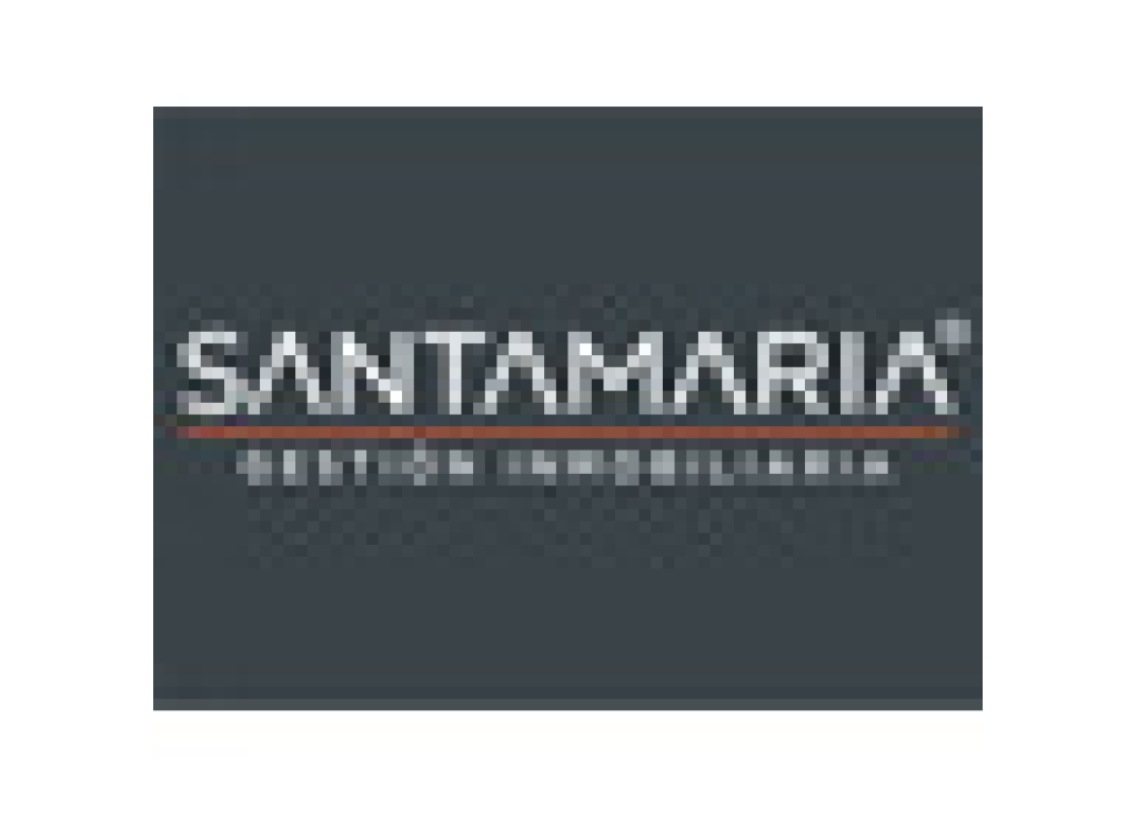 Santamaría GestiónInmobiliaria