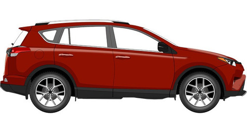 Imagem 2 de 2 de Anuncio Teste Prova Carro - Nao Comprar