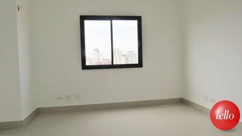 Imagem 8 de 29 de Apartamento - Ref: 207936