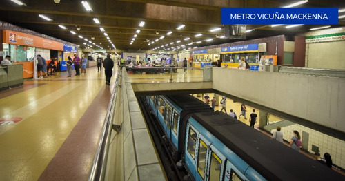 Nuevo A Estrenar, Garantía 3 Cuotas, Descuentos Especiales