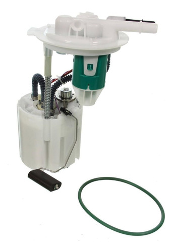 Bomba De Gasolin Allure Impala Lacrosse 2008 2009 2010 3.5l