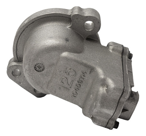 Sensor Velocidad Buick Skylark 1989-1991 2.5l Gm Parts
