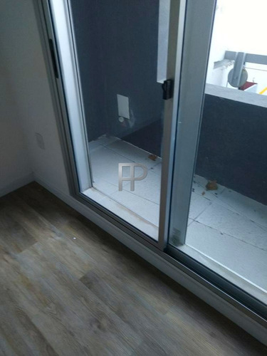 Imagen 3 de 8 de Apartamento En Venta Montevideo 1 Dorm #1717