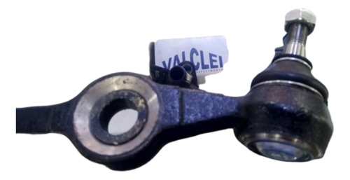 Brazo Occilante Fiat Uno, Fiorino, Premio