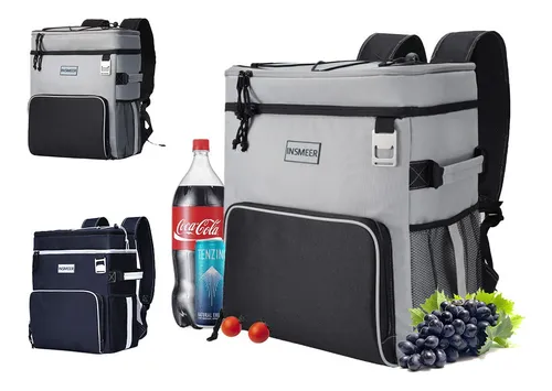 Mochila hielera sams new arrivals