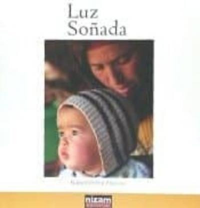 Luz Soñada - Rafael Portal Moreno