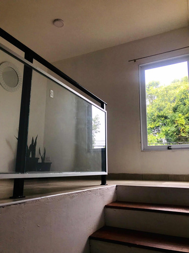 Alquiler Temporario Salta Casa Con Pileta